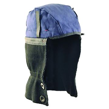 Hard Hat Liners Hard Hat Liners