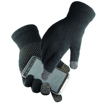 String Knit 1 & 3 Pair Packs String Knit 1 & 3 Pair Packs