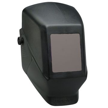 Welding Helmets Welding Helmets