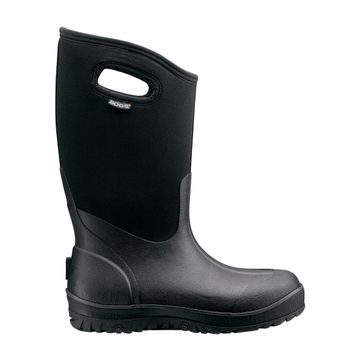 Bogs® Boots Bogs® Boots