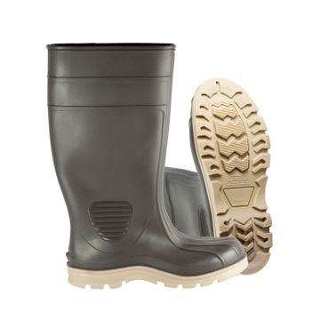 Heartland Boots Made in the USA Heartland Boots Made in the USA