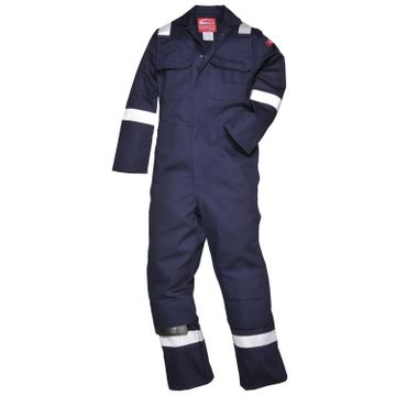 Pants & Coveralls Pants & Coveralls