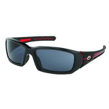 MCR Safety Glasses MCR Safety Glasses