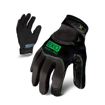 Other Mechanics Gloves Other Mechanics Gloves