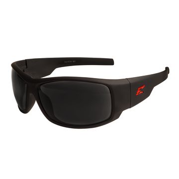 Edge® Eyewear Edge® Eyewear