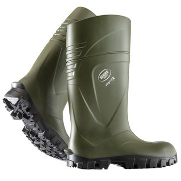 Viking® Boots Viking® Boots