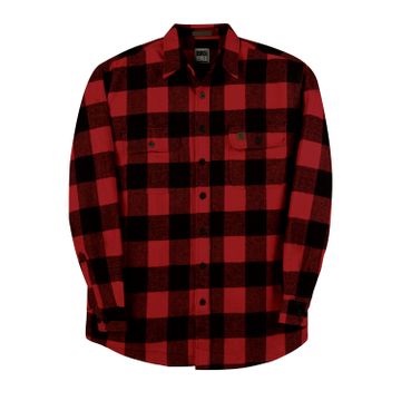 Shirts Shirts