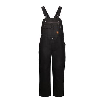 Bibs and Coveralls Bibs and Coveralls