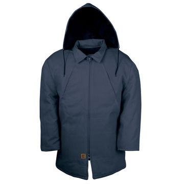 Jackets and Vests Jackets and Vests