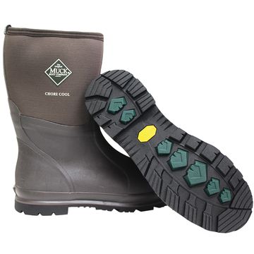 The Original Muck® Boot The Original Muck® Boot