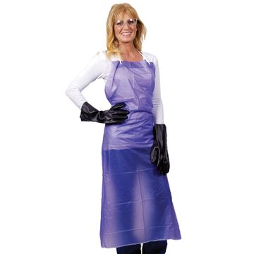 Aprons Aprons