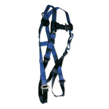 Fall Protection Fall Protection