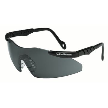 Smith & Wesson® Safety Glasses Smith & Wesson® Safety Glasses
