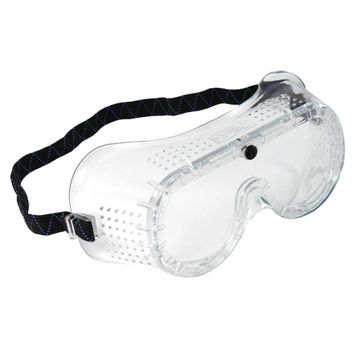 Safety Goggles Safety Goggles