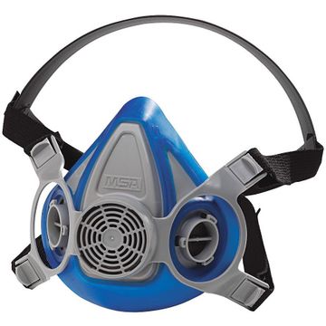 Cartridge Respirators Cartridge Respirators
