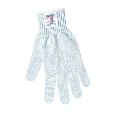 MCR 9350 Steelcore® II A8 Cut Resistant Gloves