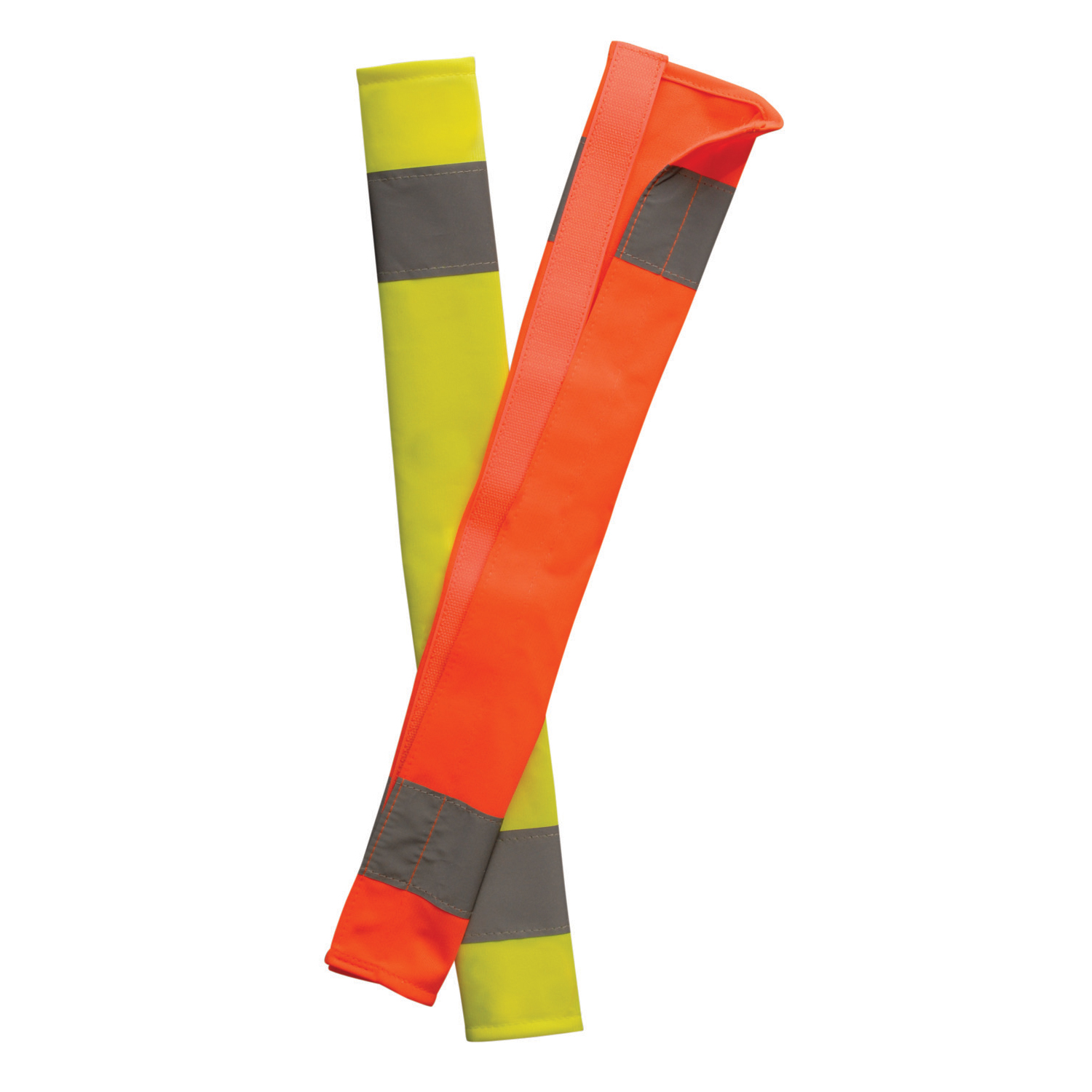 High Visibility Seat Belt Cover