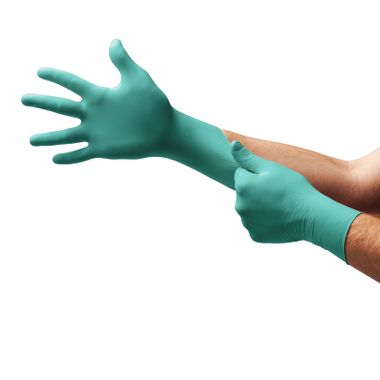 Microflex® NEOGARD™ Chloroprene Exam Gloves