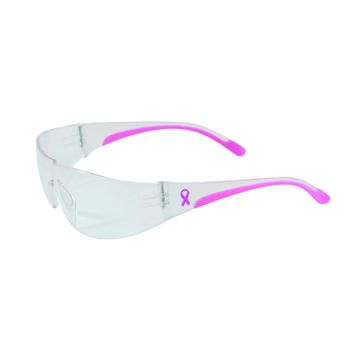 Other Brand Safety Glasses