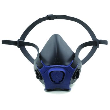 Moldex® 7000  Half Mask  Respirator