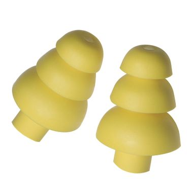 3M™ PELTOR™ E-A-R buds™ Replacement Tips