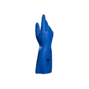 MAPA® UltraNeo 382 Neoprene Gloves