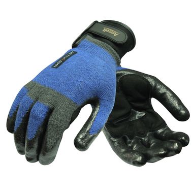 Ansell ActivArmr® 97-003 Heavy Laborer Gloves