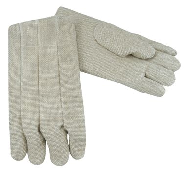 Steiner 07114 Z-Flex Plus™ High Heat Gloves
