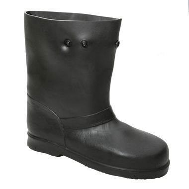 TREDS 12" Super Tough Rubber Over-Boots