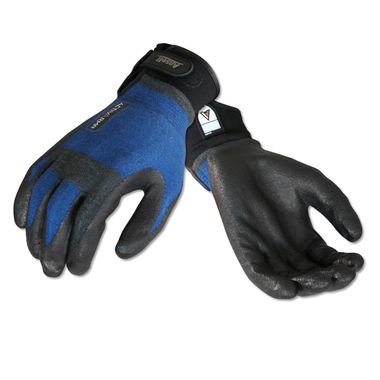 Ansell® ActivArmr® 97-002 HVAC Glove