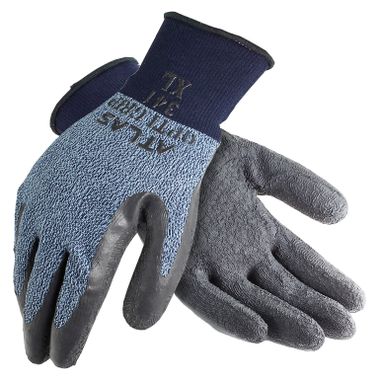 Showa® 341 Atlas® Optigrip Gloves