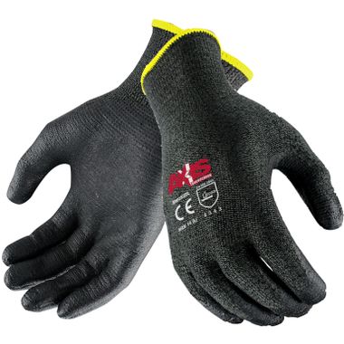 Radians AXIS™ RWG532 Touchscreen Cut Resistant Gloves