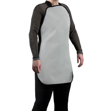 TurtleSkin® CPA-40A Cut & Puncture Resistant Apron