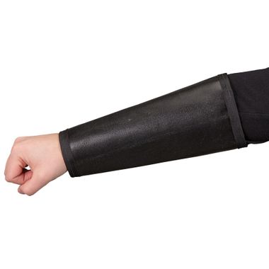 TurtleSkin® SFX-DG2 Cut & Puncture Resistant Arm Sleeve