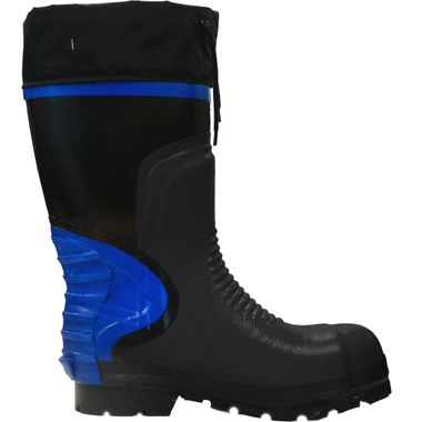 Viking® VW88 Ultimate Construction Boot, 15"