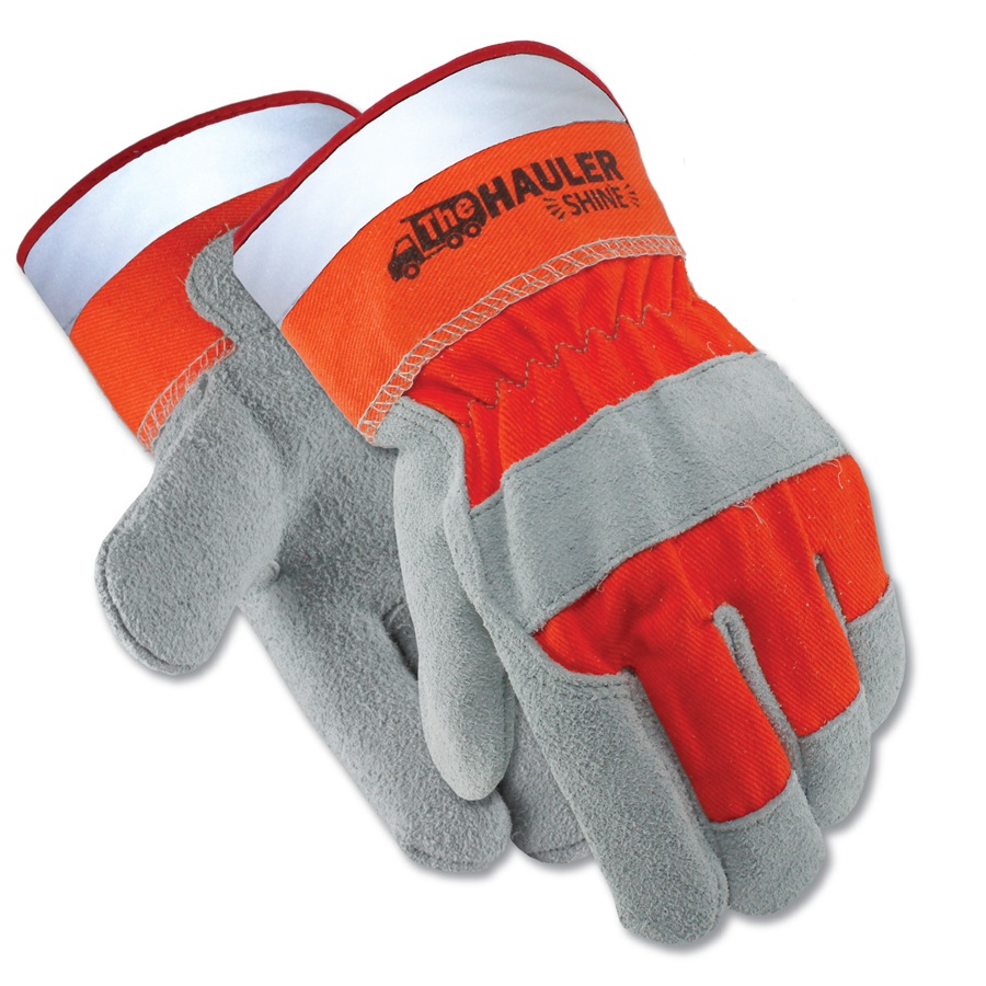 galeton gloves and safety products