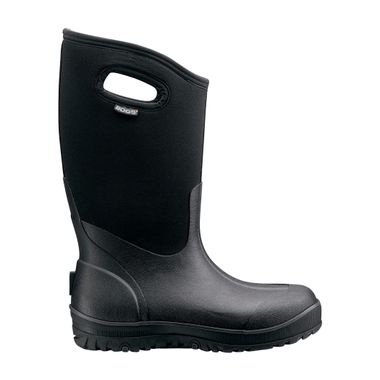 Bogs Classic Ultra High Men's Insulated Boots