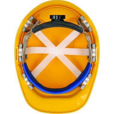 ERB 304 Replacement Brow Pad for ERB Hard Hats