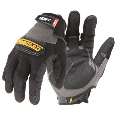 Ironclad HUG HEAVY UTILITY™ Gloves