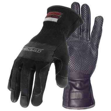 Ironclad HW6X HEATWORX® HEAVY DUTY Heat Resistant Gloves