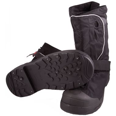 Tingley Winter-Tuff® Orion XT™ Ice Traction Overboots