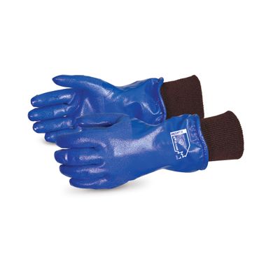 Superior Glove N230FLK North Sea™ 11