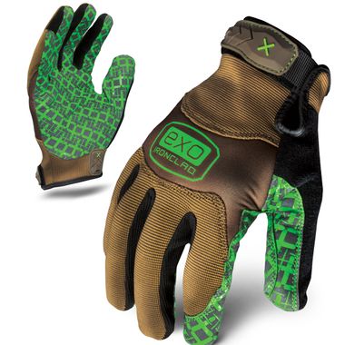 Ironclad® EXO2-PGG Exo Project Grip Gloves