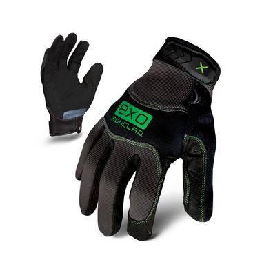 Ironclad® EXO2-MWR Exo Modern Water Resistant Gloves