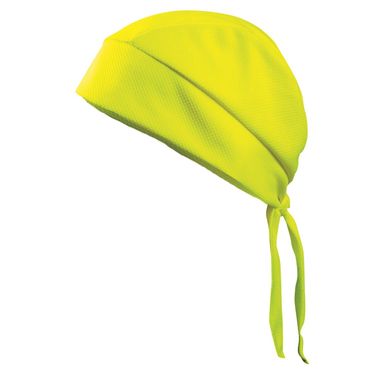 Occunomix Tuff & Dry Wicking & Cooling Skull Cap