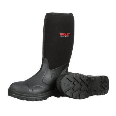 Tingley 87151 Badger Boots™, 15