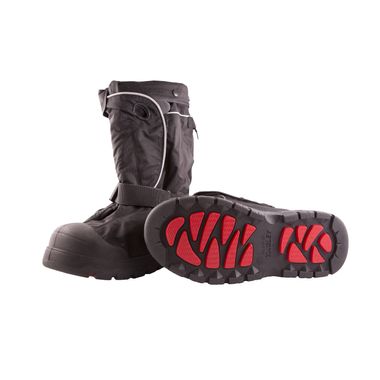Tingley Orion™ Winter Overboots