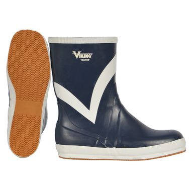 Viking® VW24 Mariner Kadett Boots, 10"