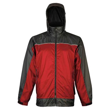 Viking® 910 Windigo® Lightweight Rain Jacket