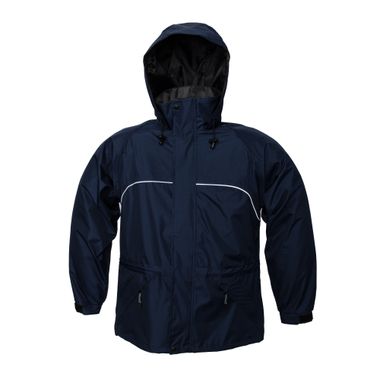 Viking® 828 Torrent Rain Jacket